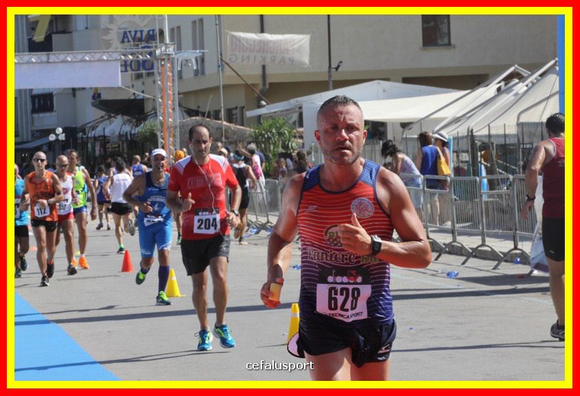 180916 MezzaMaratona2 399_tn.JPG